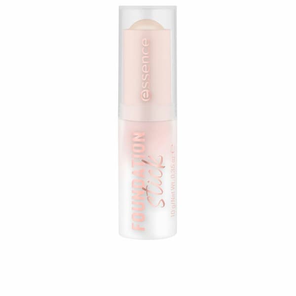 Mousse Sminkefoundation Essence FOUNDATION Nº 120 10 g