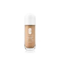 Miniatyrbilde 1 av 6: Flytende Sminke-base Clinique EVEN BETTER Nº 5-Light Medium Cool Spf 50 30 ml