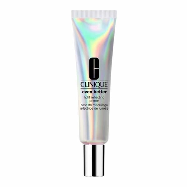 Sminkebase Clinique EVEN BETTER 30 ml