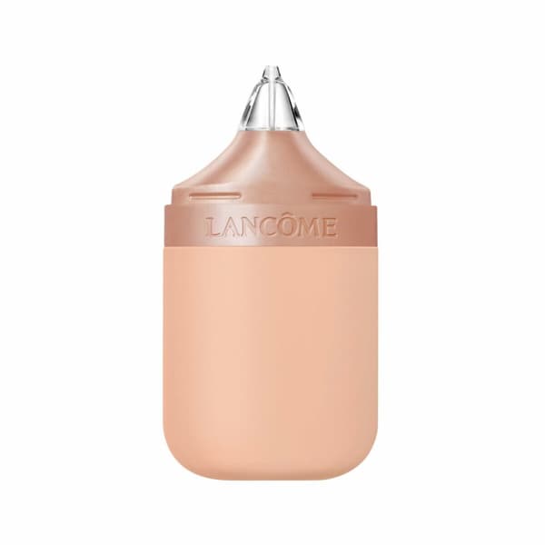 Hydrerende krem med farge Lancôme IDÔLE MAKE-UP Nº 14n 30 ml