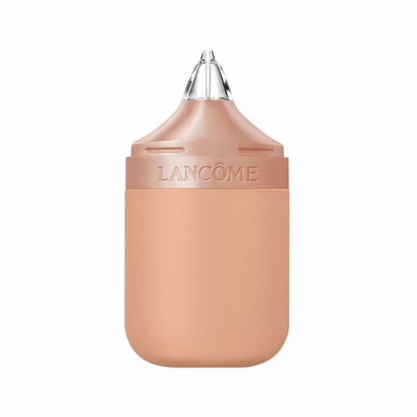 Hydrerende krem med farge Lancôme IDÔLE MAKE-UP Nº 28n 30 ml