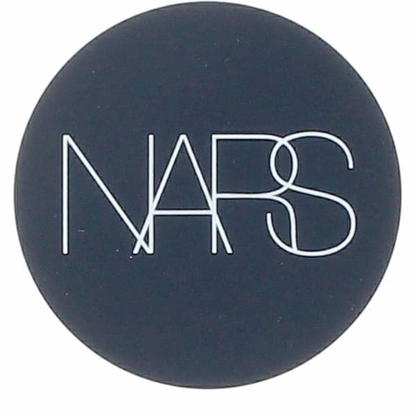 Kasvojen korjaaja Nars SOFT MATTE COMPLETE Crème Brûlée 6,2 g