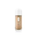 Pikkukuva 1 / 6: Nestemäinen meikin pohjustusaine Clinique EVEN BETTER Nº 4-Light Medium Cool Spf 50 30 ml