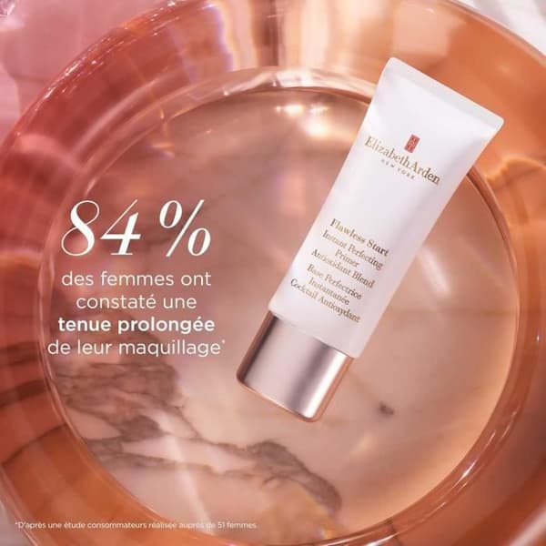 Matifierande foundation primer - Revlon