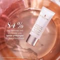 Miniatyrbild 3 av 4: Matifierande foundation primer - Revlon
