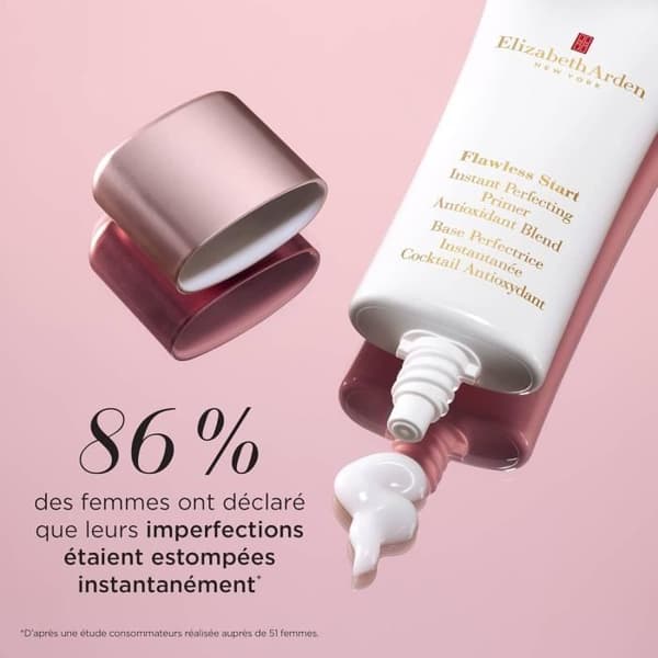 Matifierande foundation primer - Revlon
