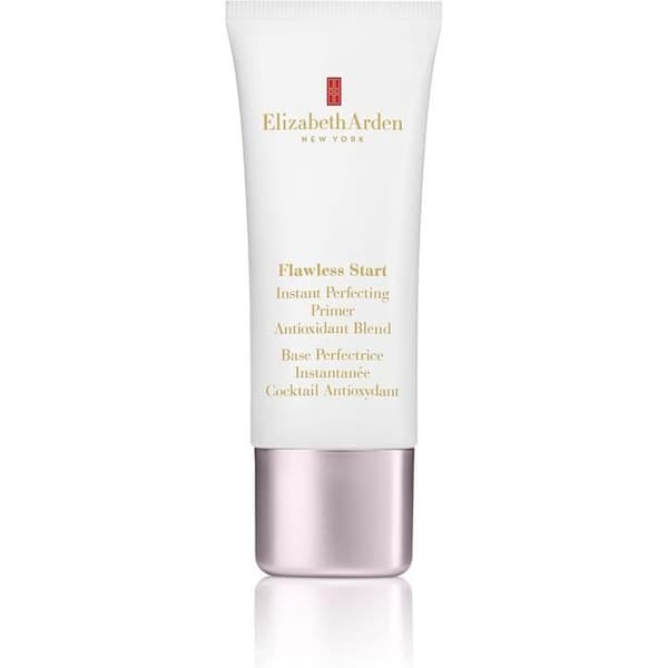 Matifierande foundation primer - Revlon