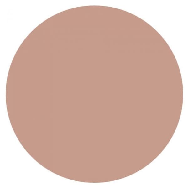Fond de teint - Covermark - Leg Magic - Beige rosé - 50ml - Vattentålig SPF 16