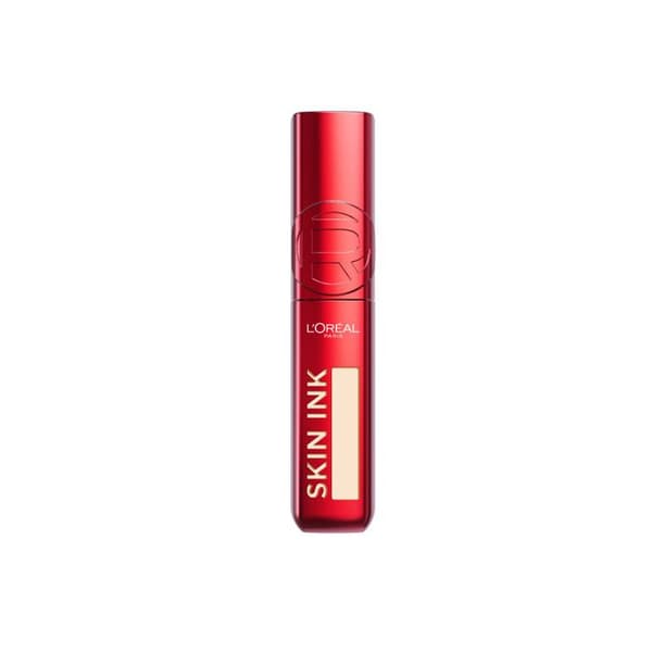 L'Oréal Paris Infaillible Skin Ink Ljus Neutral 15 15ml
