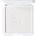 Miniatyrbild 1 av 3: 3ina - Vegan - Djurfri Makeup - The Setting Compact Powder 100 - Transparent - Kompakt Ansiktspuder - Luminous Finish -