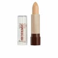 Miniatyrbild 4 av 6: Medel mot ögonpåsar Hide The Blemish Rimmel London 4,5 g - 001 - Ivory - 4,5 g