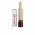Miniatyrbild 6 av 6: Medel mot ögonpåsar Hide The Blemish Rimmel London 4,5 g - 001 - Ivory - 4,5 g