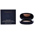 Miniatyrbild 6 av 9: Basmakeup - pulver Flawless Finish Elizabeth Arden - 12 - 9 g