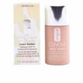 Miniatyrbild 2 av 4: Anti-brunfläck Make-up Even Better Clinique (30 ml) - 46 - golden neutral 30 ml