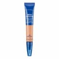 Miniatyrbild 3 av 7: Medel mot ögonpåsar Match Perfection Rimmel London - 060 - mocha 7 ml
