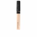 Miniatyrbild 2 av 2: Concealer Fit Me Maybelline - 15 Fair