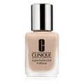 Miniatyrbild 1 av 2: Foundationkräm Superbalanced Clinique 8000693 (30 ml)