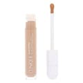 Miniatyrbild 4 av 6: Concealer Clinique