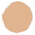 Miniatyrbild 5 av 6: Concealer Clinique