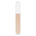 Miniatyrbild 6 av 6: Concealer Clinique