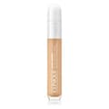 Miniatyrbild 2 av 6: Concealer Clinique