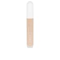 Miniatyrbild 1 av 6: Concealer Clinique
