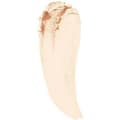 Miniatyrbild 2 av 2: Concealer Maybelline Instant Anti-Age Perfector fair light Matt 4-i-1 (30 ml)