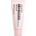 Miniatyrbild 1 av 2: Concealer Maybelline Instant Anti-Age Perfector fair light Matt 4-i-1 (30 ml)