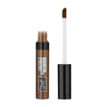 Miniatyrbild 1 av 2: Concealer Sleek In Your Tone Nº 9N-rich 7 ml
