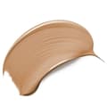 Miniatyrbild 2 av 2: Flytande makeupbas Clinique Moisture Surge Spf Nº 03 40 ml