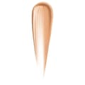 Miniatyrbild 2 av 2: Hydrerande kräm med färg bareMinerals Complexion Rescue Suede Spf 30 35 ml