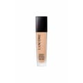 Miniatyrbild 1 av 2: Flytande foundation för läppar Lancôme Teint Idole Ultra Wear Nº 225N 30 ml