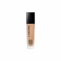 Miniatyrbild 1 av 3: Flytande foundation för läppar Lancôme Teint Idole Ultra Wear Nº 315C 30 ml