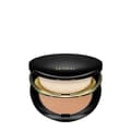 Miniatyrbild 2 av 4: Basmakeup - pulver Sensai Total Finish Nº TF206 Golden dune Spf 10 11 g Påfyllning