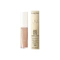 Miniatyrbild 1 av 2: Concealer Lancôme Teint Idole Ultra Wear N Nº 330N 13,5 ml