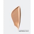 Miniatyrbild 2 av 6: Flytande makeupbas Clinique EVEN BETTER Nº 5-Light Medium Cool Spf 50 30 ml