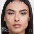 Miniatyrbild 3 av 6: Foundation - L'OREAL PARIS - Accord Perfect - 4.5N TrueBeige - 30 ml - Skräddarsydd förenande