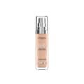 Miniatyrbild 1 av 6: Foundation - L'OREAL PARIS - Accord Perfect - 4.5N TrueBeige - 30 ml - Skräddarsydd förenande