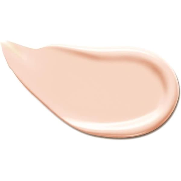 Elizabeth Arden Flawless Finish Foundation Soin