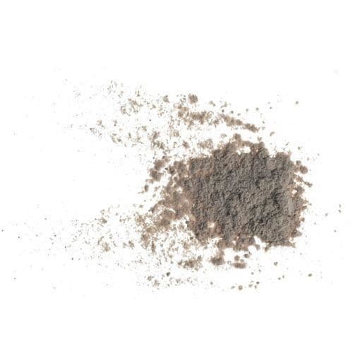 Castor Setting Powder