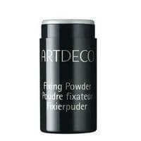 Castor Setting Powder