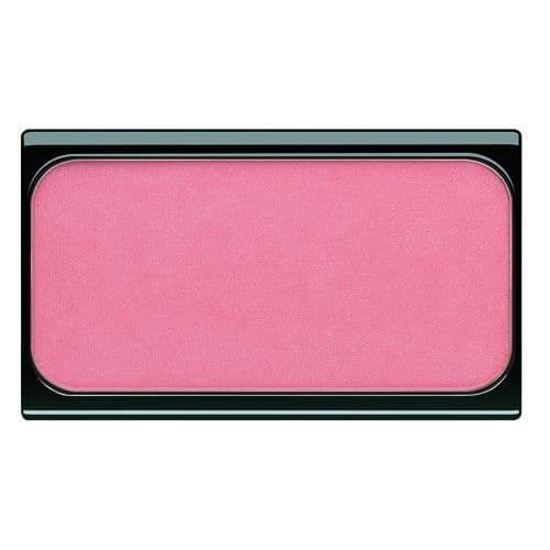 ARTDECO - Kompakt Blusher - 10 - Gentle Touch