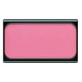 Miniatyrbild 2 av 2: ARTDECO - Kompakt Blusher - 10 - Gentle Touch