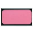 Miniatyrbild 1 av 2: ARTDECO - Kompakt Blusher - 10 - Gentle Touch