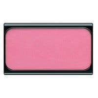 ARTDECO - Kompakt Blusher - 10 - Gentle Touch