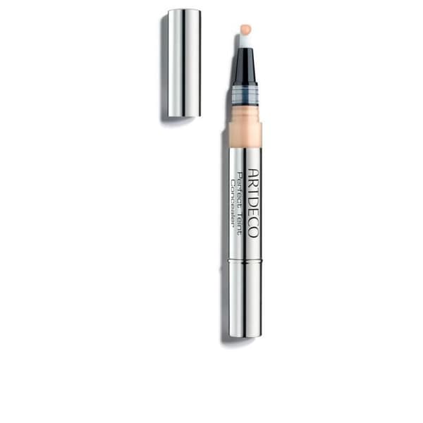 PERFEKT TEINT CORRECTOR 23 MEDIUM BEIGE 1.80ML