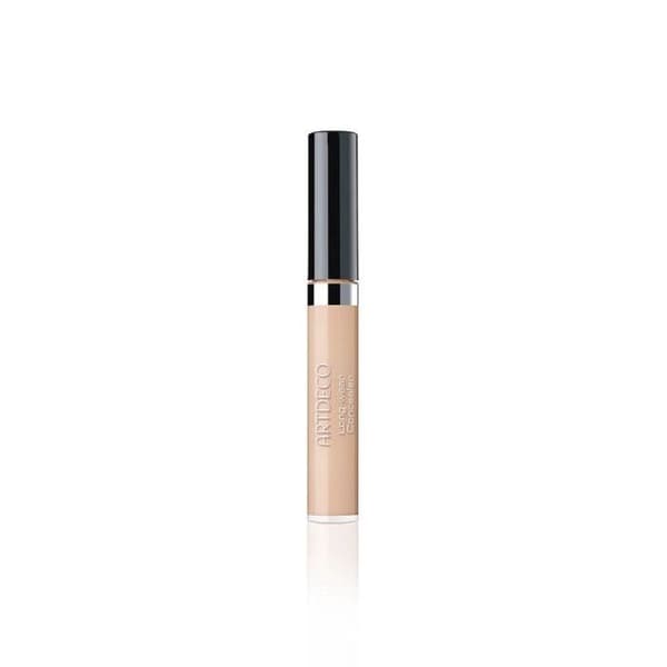 ARTDECO - LONG-WEAR vattenfast concealer N. 22-soft olive 7 ml