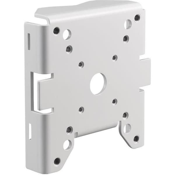Stångfästesadapter stor Bosch 100104644