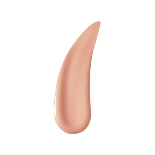 Infallible 24H 2 in 1 Foundation - L'OREAL PARIS - 331 Café au lait - Täckande matt finish