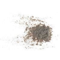 Castor Setting Powder